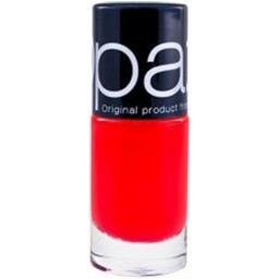 Vernis Ongl Samba N973