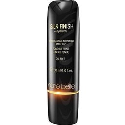 Silk Finish Make Up N°8 30ml