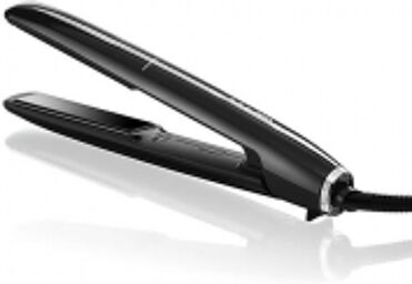 Lisseur STILISTA Black & Silver BAB3550BE