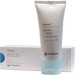 Brava Crema Efecto Barrera 60g