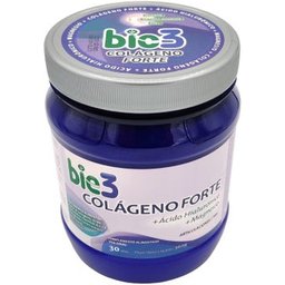 Collagène Forte 360g
