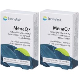 MenaQ7