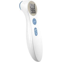 Thermomètre Infrarouge 1 Unité