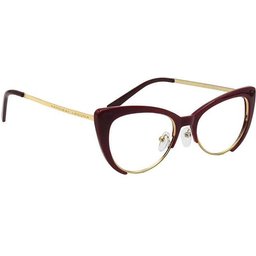 Hl Lia Lunettes +3.50 1ut
