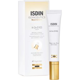 Isdinceutics K-Ox Eyes 15ml
