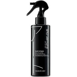 Style Tsuki Shape Blow Dry Spray 200ml