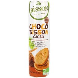 Galletas Choco Cacao 300g