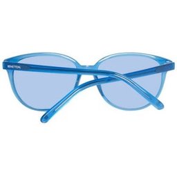Gafas de Sol BN231S83 Hombre 56mm 1ud