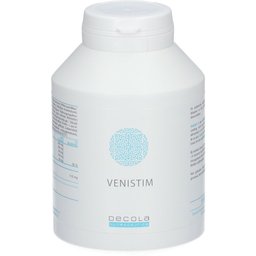 Venistim