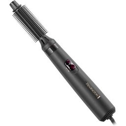 Blow Dry & Style Caring 400W Airstyler AS7100 1ut