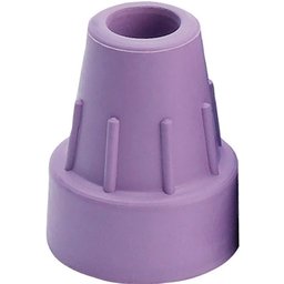 Cavip Par Flexor Contera Ac18 1ud