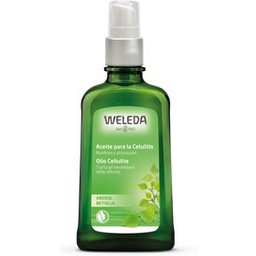 Huile de Massage Minceur 100ml