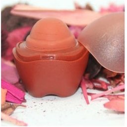 Baume à lèvres Nove Terracotta 5,2 g