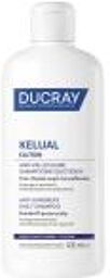 Kelual Elution Shampoing Anti-Pelliculaire Quotidien 400 ml - Flacon 400 ml