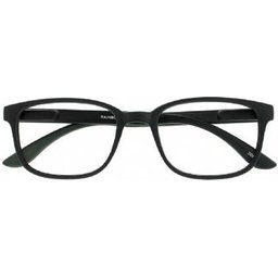 I Need You Rainbow Lunettes G54225 Noir +2.50 1ut