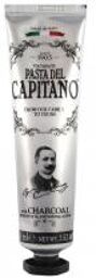 Dentifrice - Charbon Végétal Actif 75 ml - Tube 75 ml