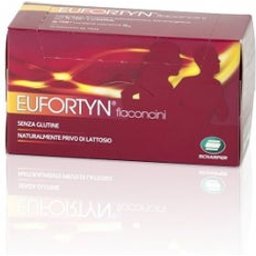 Eufortyn 10Fl.15Ml