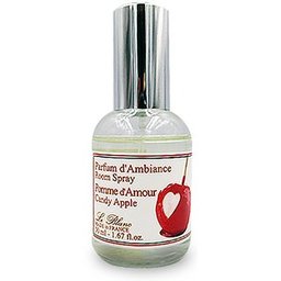 Bouquet Parfumé Pomme d'Amour 100ml