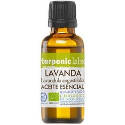 Lavande Bio 30ml