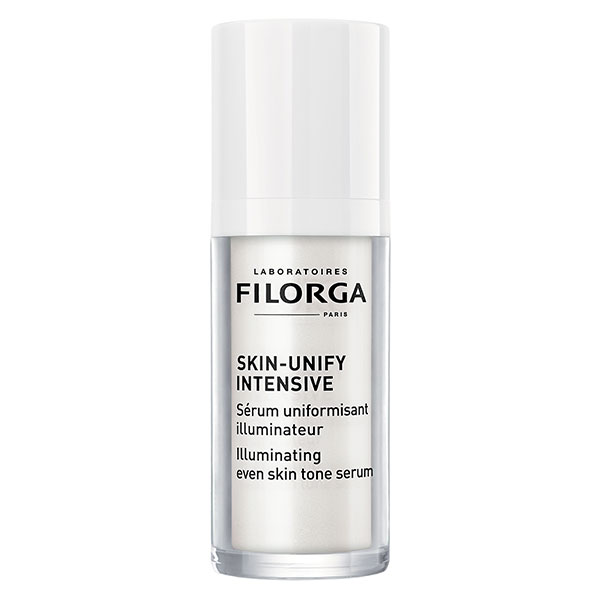 Skin-Unify Intensive Sérum Uniformisant Illuminateur 30ml