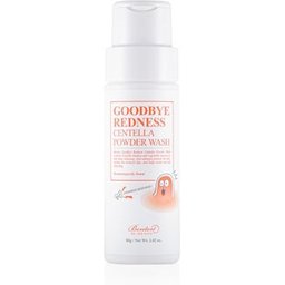 Goodbye Redness Centella Powder Wash 80g