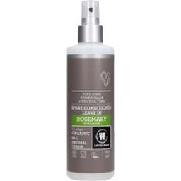 Spray revitalisant au romarin 250ml