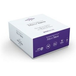 Mico-onco 30 pcs