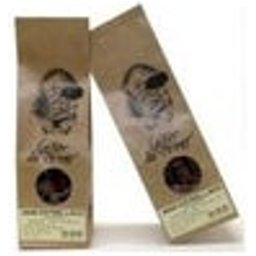Tisane N� 6 Re 100g