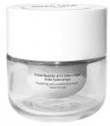 Splendilift Beauty Expert Face Crème Lissante Anti-Rides Acide Hyaluronique 50 ml - Pot 50 ml