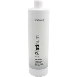 Shampooing Platinum 1000ml