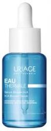 Eau Thermale Sérum Booster H.A 30 ml - Flacon compte goutte 30 ml