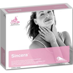 Sincera 120comp