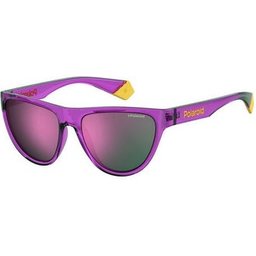 Gafas de Sol 6075-S-QHO-56 56mm 1ud