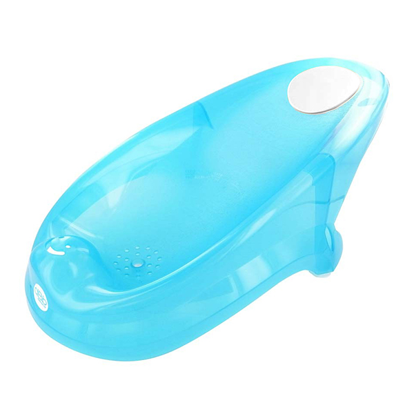 Transat de Bain Turquoise
