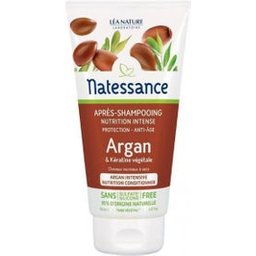Après Shampooing Nourrissant Argan Bio 150ml
