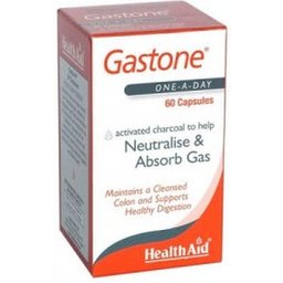 Gastone 260Mg 60caps