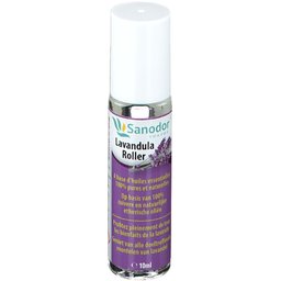 Sanodor® Lavendula Roller