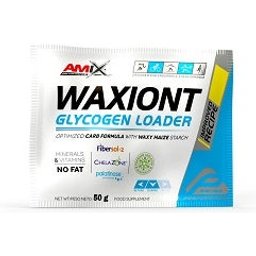 Performance Waxiont Fresa 50g