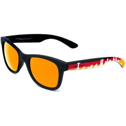 Gafas de Sol 0090-009-GER Unisex 50mm 1ud