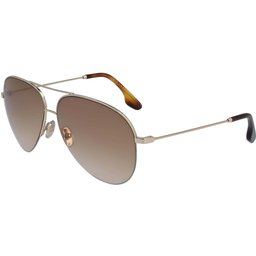 VB90S-702 Lunettes Soleil Femme 62mm 1ut