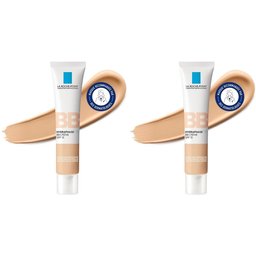 Hydraphase HA BB Crème Teinte Claire