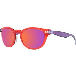 TH501-04-49 Lunettes Soleil Homme 49mm 1ut