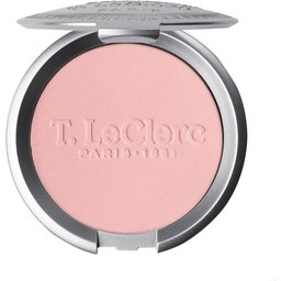 T. LeClerc Poudre Compacte - 03 Orchidée