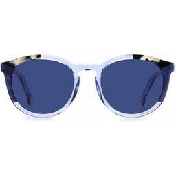 Gafas de Sol Ch 0053/S YGF/KU 1ud
