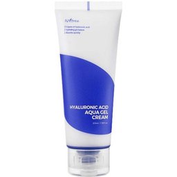 Hyaluronic Acid Aqua Gel Crème