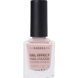 Vernis Gel 32 Cocos Sand 11ml