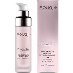 Hydrapro Sérum Concentré 30ml