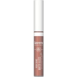 Water Gloss Brillant Lèvres Intense Nro 01 Cocoa 5.5ml