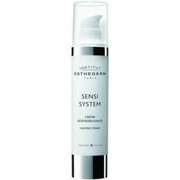Sensi System Crème Désensibilisante 50ml