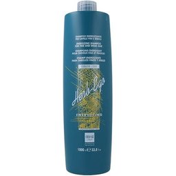 Herb-Ego Shampooing Énergisant 1000ml